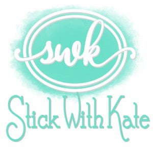 StickwithKate 